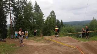 Sappee dh 2016 osa 3(3)