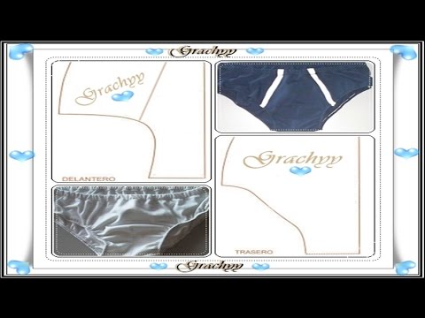 Trazo El Hacer Como Del Slip lFKT1Jc