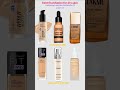 #foundation #foryou #makeup #youtubeshorts #trending #explorepage #fypシ #viral #makeuptutorial #yt