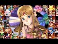 Picking Your PERFECT Main (Super Smash Bros Ultimate)