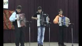 TVARAD20091104d