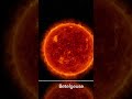 The Star That Could Explode Anytime