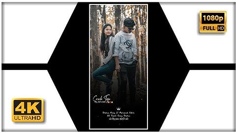 Dil Todi Wo Todine||Ghanshyam Rathava New Timli Status 2023||Ghanshyam Rathava Status 2023||#edits