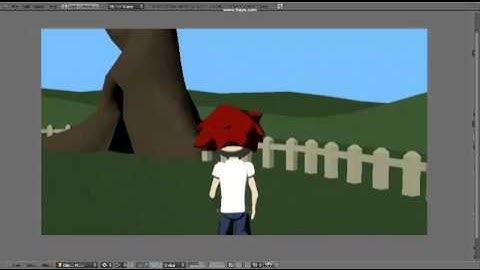 Untitled RPG game v0.1.1