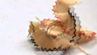 videoplayback_10.FLV