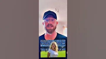 الصحفيه الايطاليه 