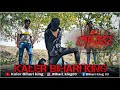 Robbert south action movie  by kaler bihari king  action southactionmovie kalerbihariking