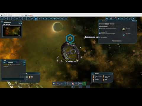 Video: Browser MMO DarkOrbit Tjener € 2 Millioner Fra € 1000 Virtuel Vare