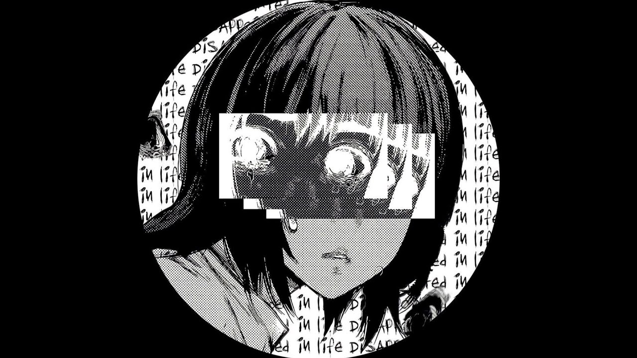 уннв лот. уннв концерт. уннв обложка. уннб ава. уннв lot.