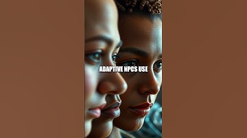 Real-Time Realms A New Benchmark for Next Gen Games