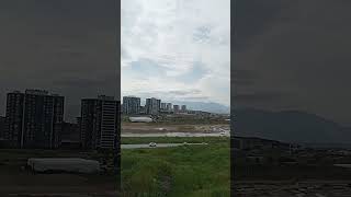 Şu Dünyada Yüzüm Gülmedi