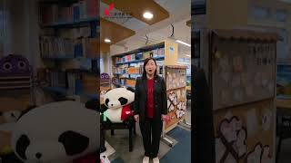 Publication Date: 2026-08-25 | Video Title: 【香港義工獎2026】樂善堂王仲銘中學徐思明校長 呼籲支持！
