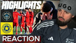 Download Lagu SO KENNE ICH SIE NICHT🤯🤔 | Bilo reagiert auf Delay Sports MP3