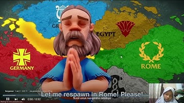 DPM Minggu ke-3 Javascript Advance (Menyimak)