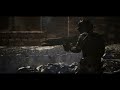 New Rokoko Studio mocap test | Unreal Engine 5.1