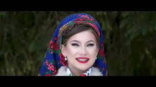 Familia Nemeș-Verde Cetiniță