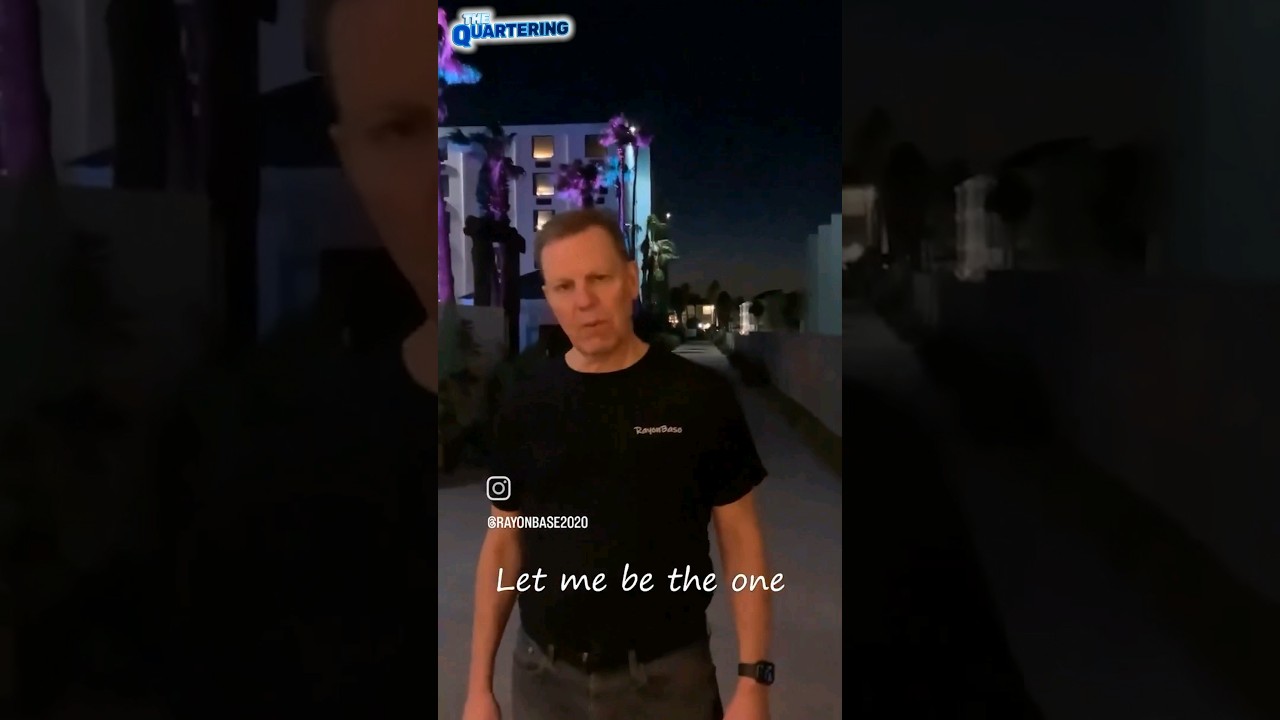 Final Boss Of Gen Z Dating