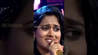 आज_सयाली_ने_रो_रोकर_गीत #indianidol #mhaedit #science #bollywood #hindisong #lyrics #love #ytshorts