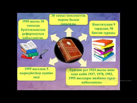 Орыс порно Уфадан