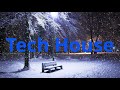 Tech house new year mix yearmix 2020 2021 mixed by zoombull