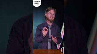 YouTube Advertiser Friendly Guidelines: Updates to Controversial Issues Monetization