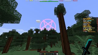 ТУТОР НА МАЛЕНЬКИЕ ОРУЖИЯ MINI ITEMS V2