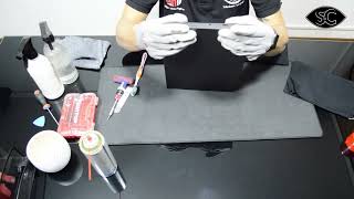 4 Limpieza De Un Equipo Sc Soluciones Integrales