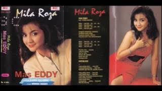 Mas Eddy / Mila Roza  (original Full)