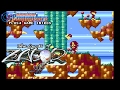 PLUS4 Game Intro The Lands Of Zador Bauknecht Psytronik Software 2016 PLUS4 Game Intro The Lands Of Zador Bauknecht Psytronik Software 2016