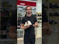 Мужские кеды из натуральной кожи и замши — топовая пара на каждый день