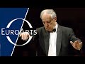 Capture de la vidéo Schönberg - Pelleas Und Melisande, Op. 5 (With Pierre Boulez) | Lucerne Festival, 2003