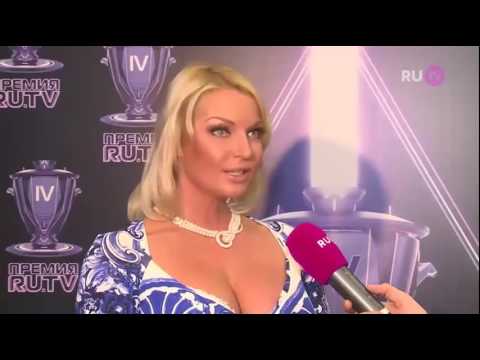 Тарзан ПОБИЛ Волочкову...! #TheRelizzz Тарзан ПОБИЛ Волочкову...! #TheRelizzz