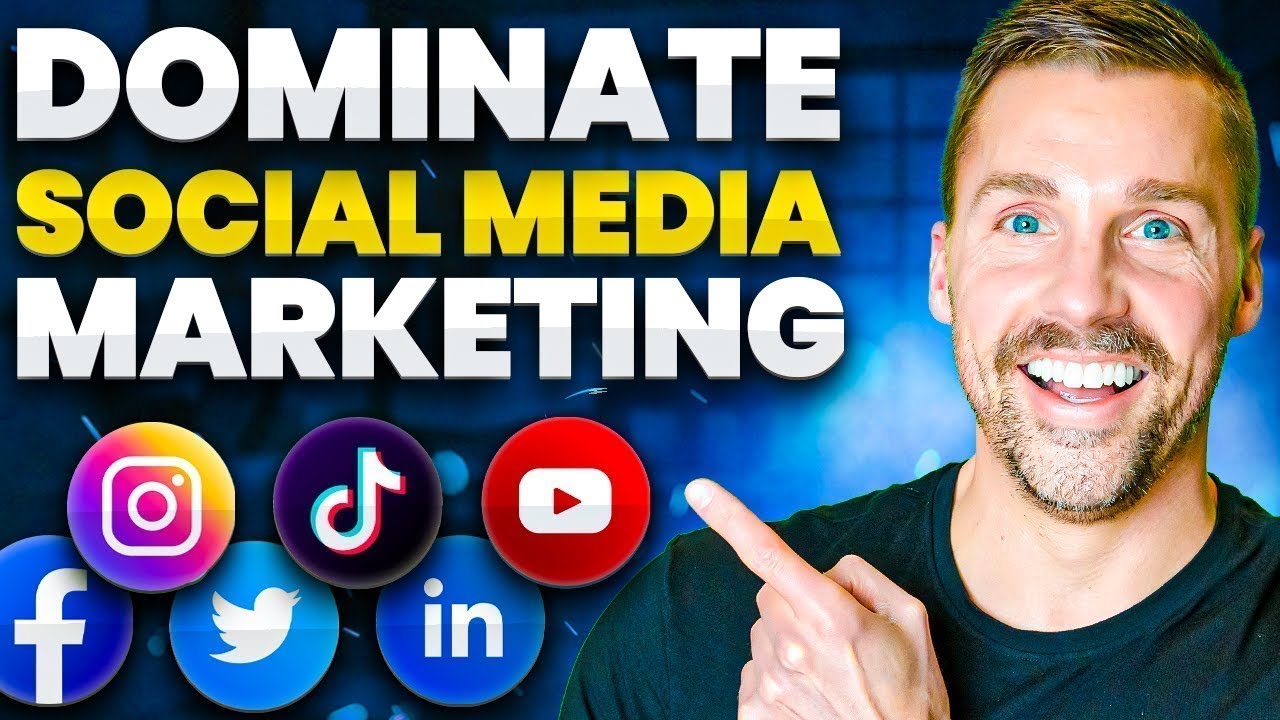 my-best-social-media-marketing-tips-to-dominate-in-2024-youtube
