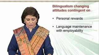 ENG512_Topic043