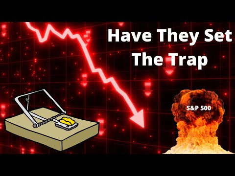 S&P 500 Analysis | Price Pattern That Has Occurred 50% Of....