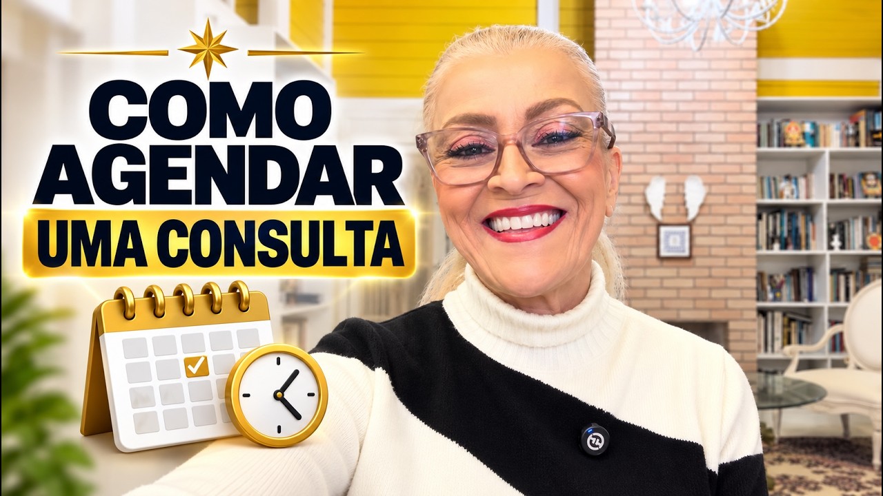 COMO AGENDAR UMA CONSULTA DE MAPA ASTRAL: WWW.MAGIADOSANJOS.COM.BR CLIQUE EM CONSULTAS