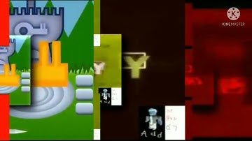 35 shuric scan with are slide...