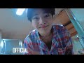 [SKZ VLOG] I.N : I.N의 퐁당로그 3