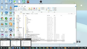 学习音视频之FFmpeg最佳学习实践