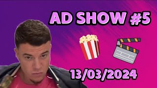 Ad Show 