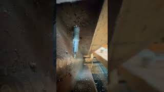 Wood To Metal Self Drilling Screws #Screw #Deck #Building