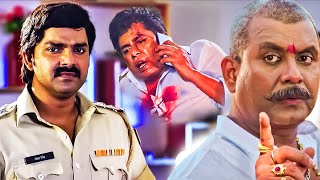 पवार स्टार पवन क्यों नहीं बचाया पाया अपने दोस्त की जान  #pawansingh #Sushil Singh #bhojpurimovie