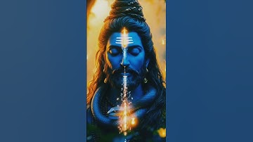 #shivtandav #status #shorts #mahadev #new #reels