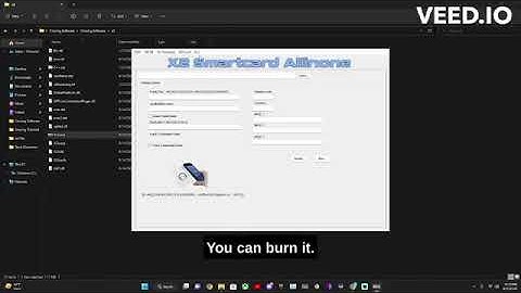 How to start swiping dumps, X2 Emv software tutorial and walkthrough.