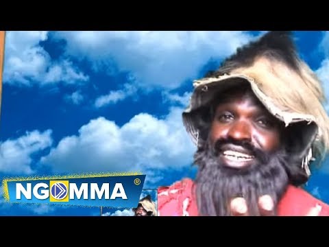 Mr Ongengo Fred Onsase Omotoromba Official Video