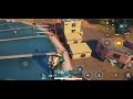 When You Camp in Farlight 84(Ace Ranked Gameplay)#farlight_84 #farlight84gameplay #farlight84videos