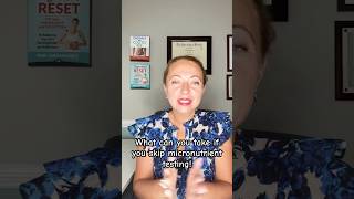 👉 Skipped Micronutrient Test? Here’s What to Take Instead! #micronutrients #integrativemedicine