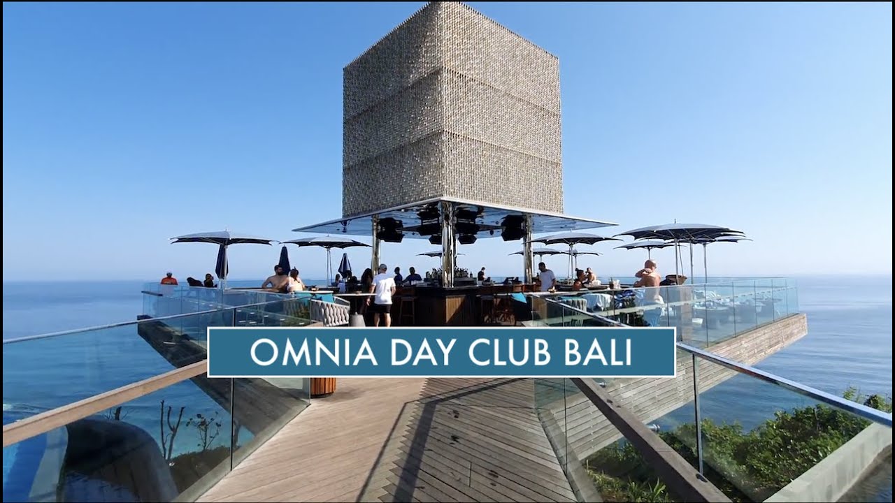 Omnia Day Club Bali Indonesia YouTube omnia-day-club-bali-indonesia-youtube
