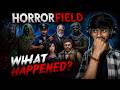 What Killed Horrorfield The Rise amp Fall of a Mobile What Killed Horrorfield The Rise amp Fall of a Mobile