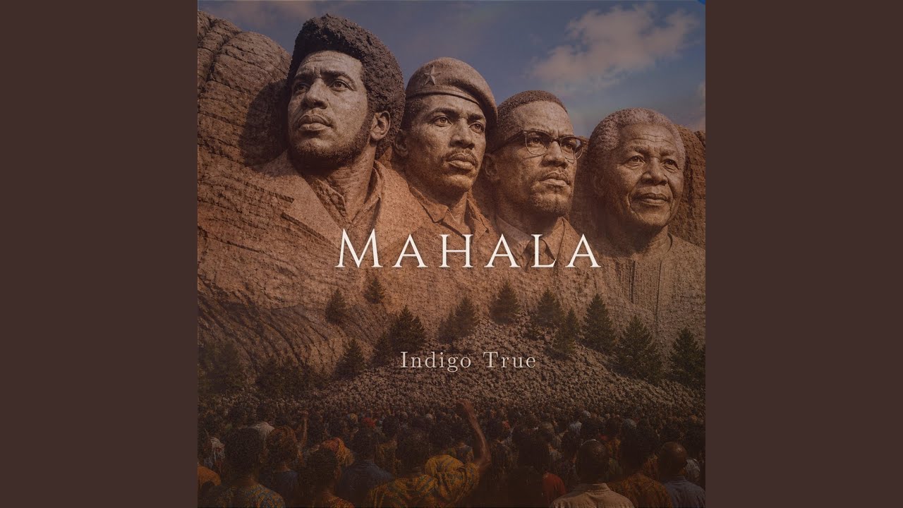 Watch Mahala on YouTube Watch Mahala on YouTube